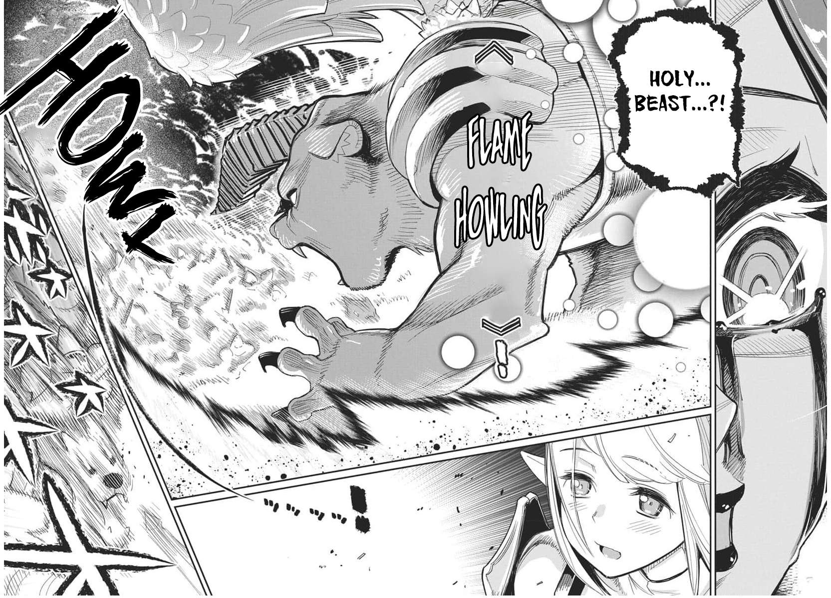 Page 10 of Chapter 69