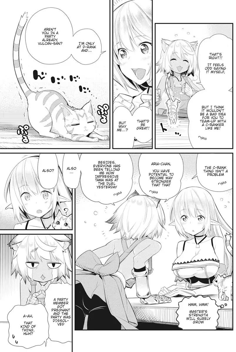 Page 4 of Chapter 7