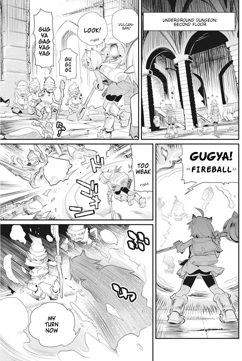 Page 6 of Chapter 7