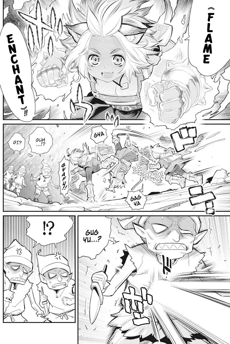 Page 7 of Chapter 7