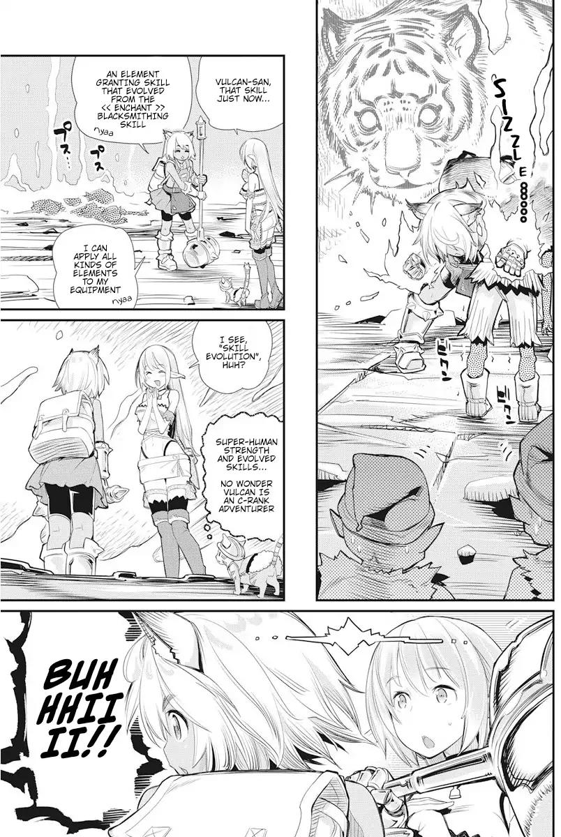 Page 8 of Chapter 7