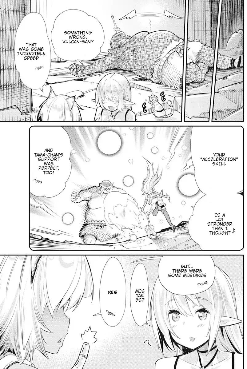 Page 10 of Chapter 7