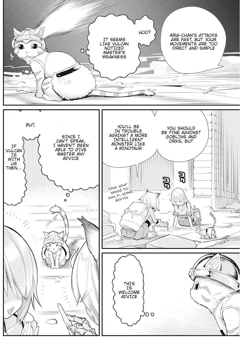 Page 11 of Chapter 7
