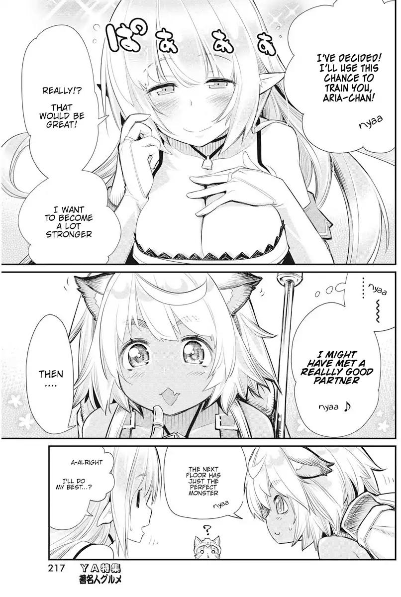 Page 12 of Chapter 7