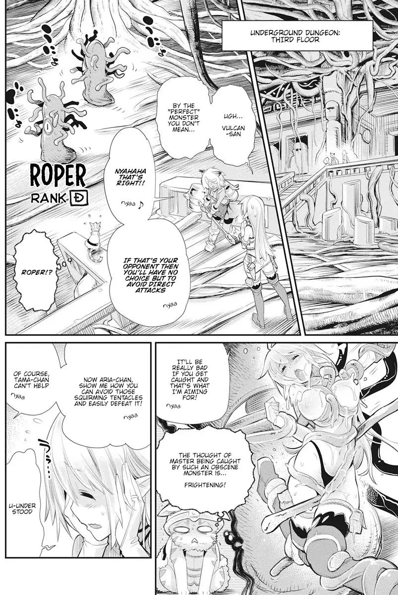 Page 13 of Chapter 7