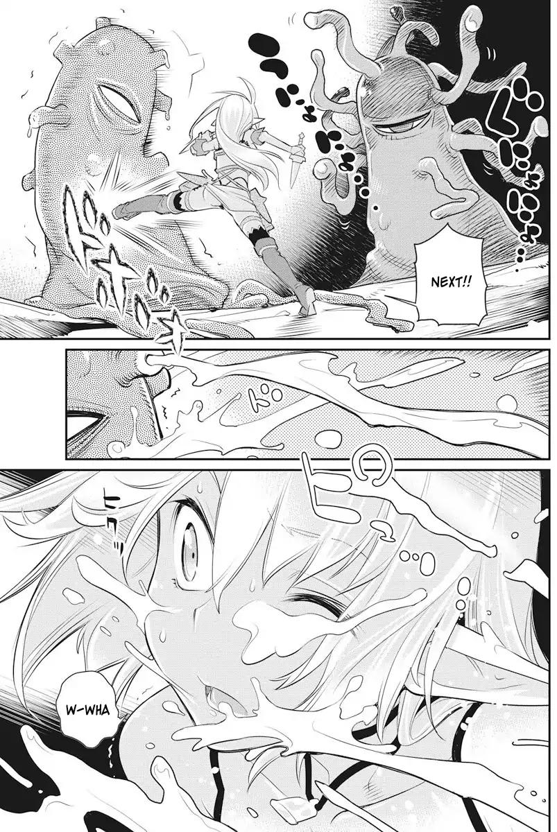 Page 16 of Chapter 7