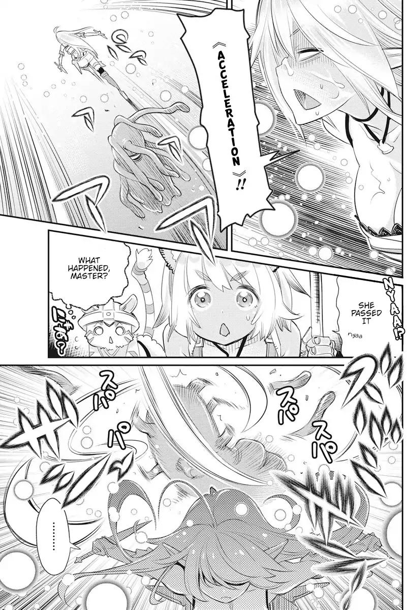 Page 18 of Chapter 7