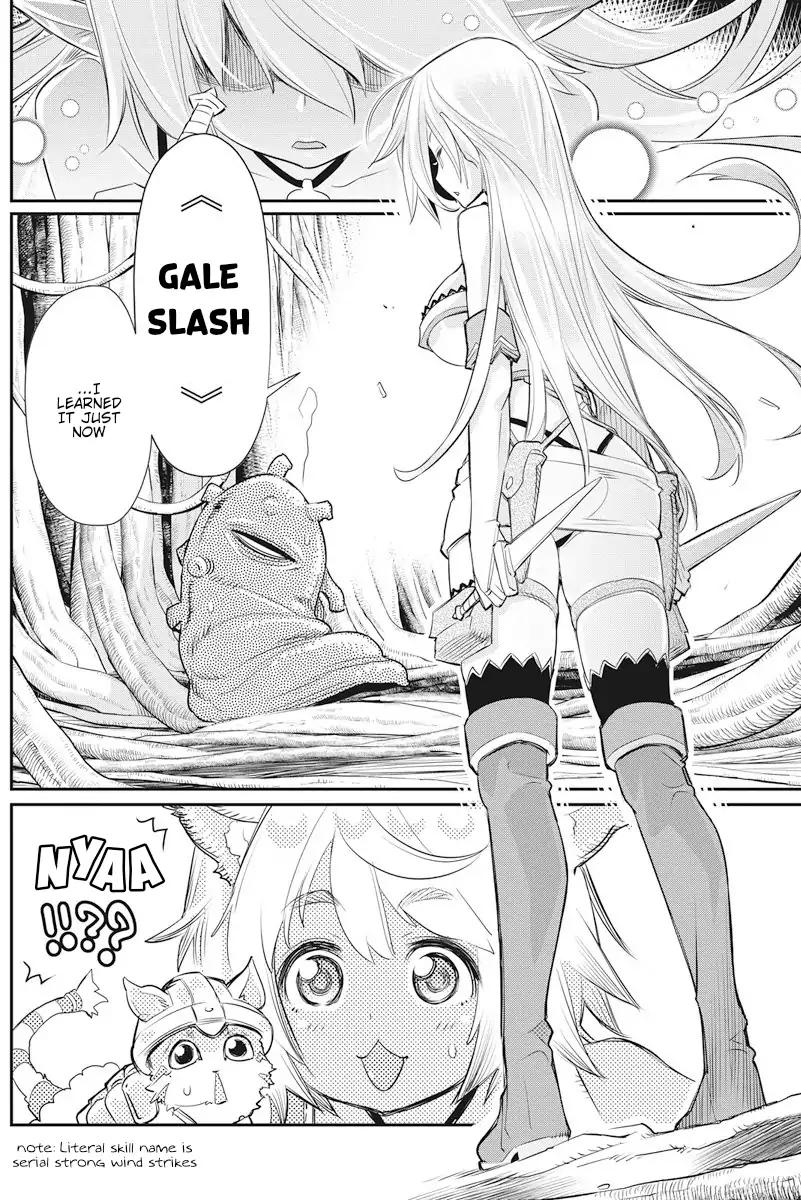 Page 19 of Chapter 7