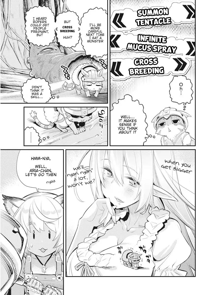 Page 22 of Chapter 7