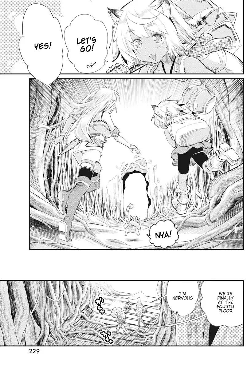 Page 24 of Chapter 7