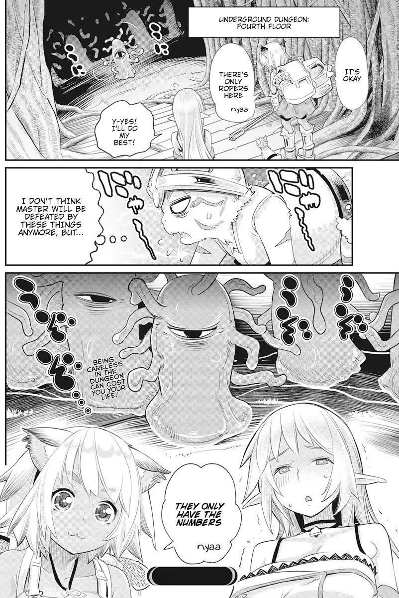 Page 25 of Chapter 7