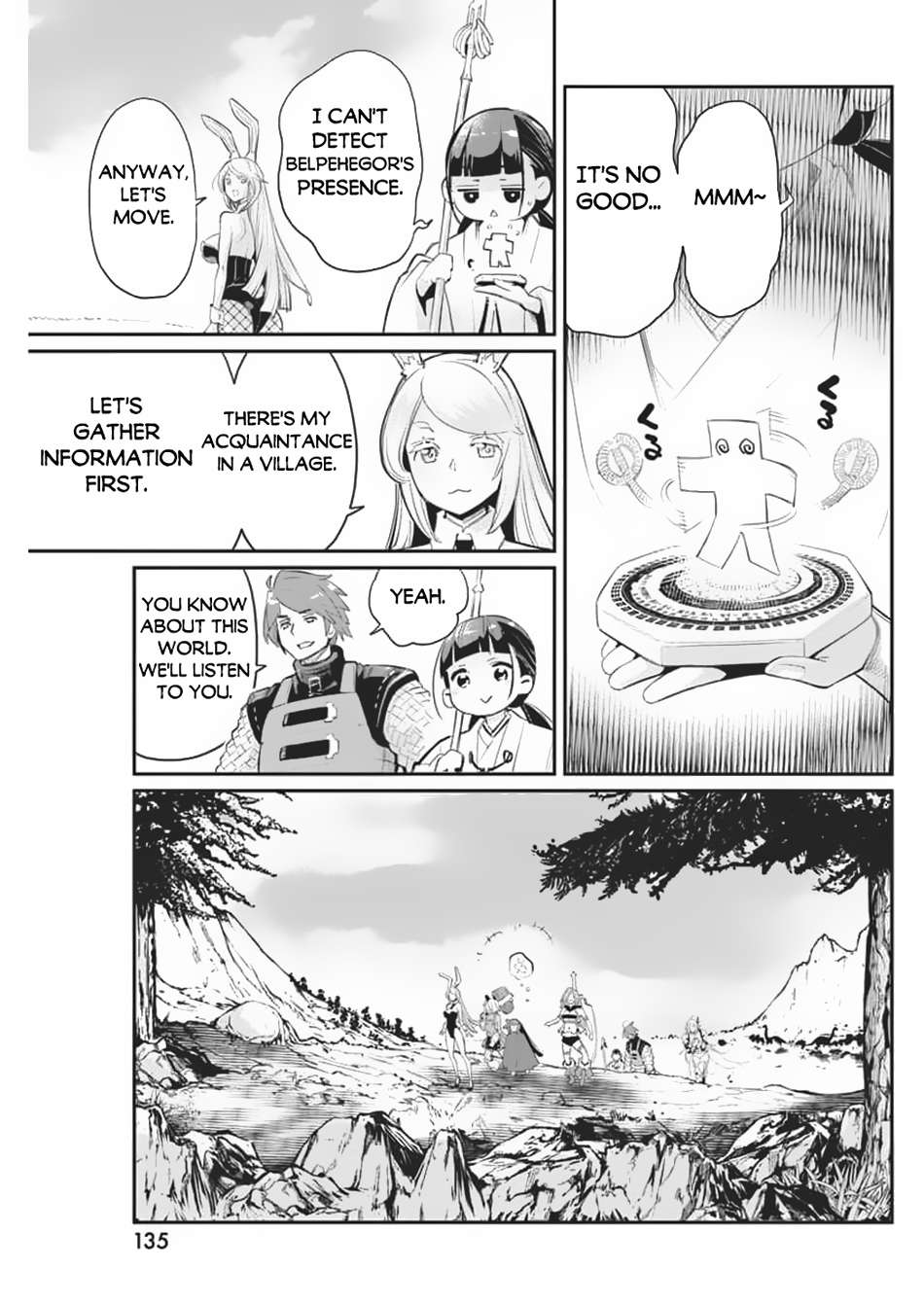 Page 9 of Chapter 70