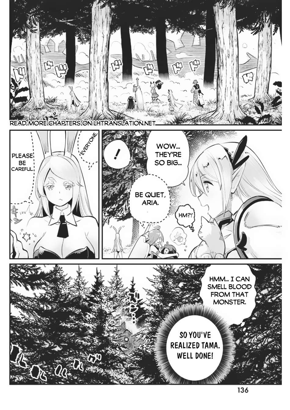Page 10 of Chapter 70