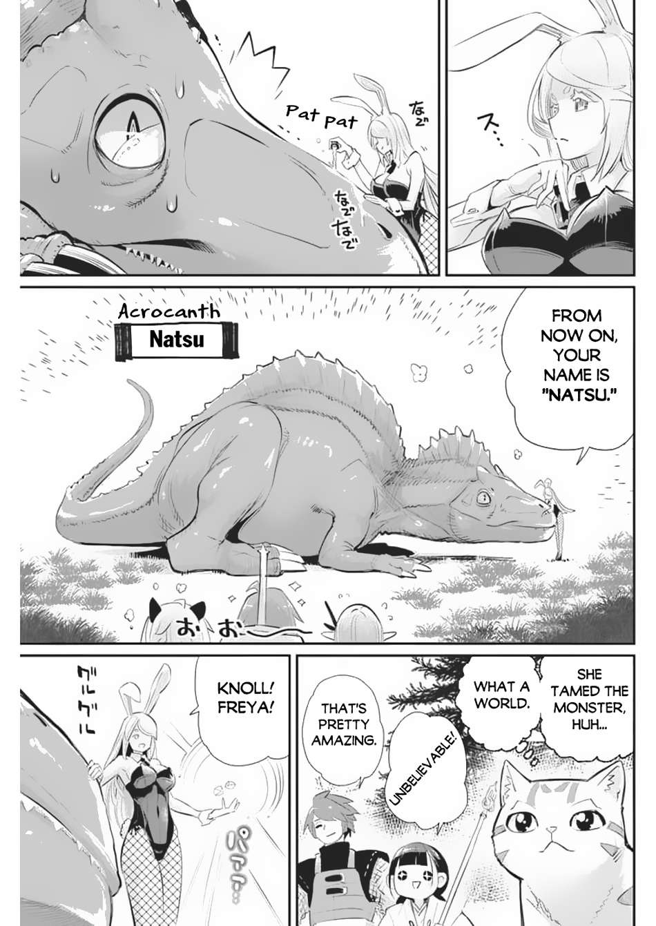 Page 13 of Chapter 70