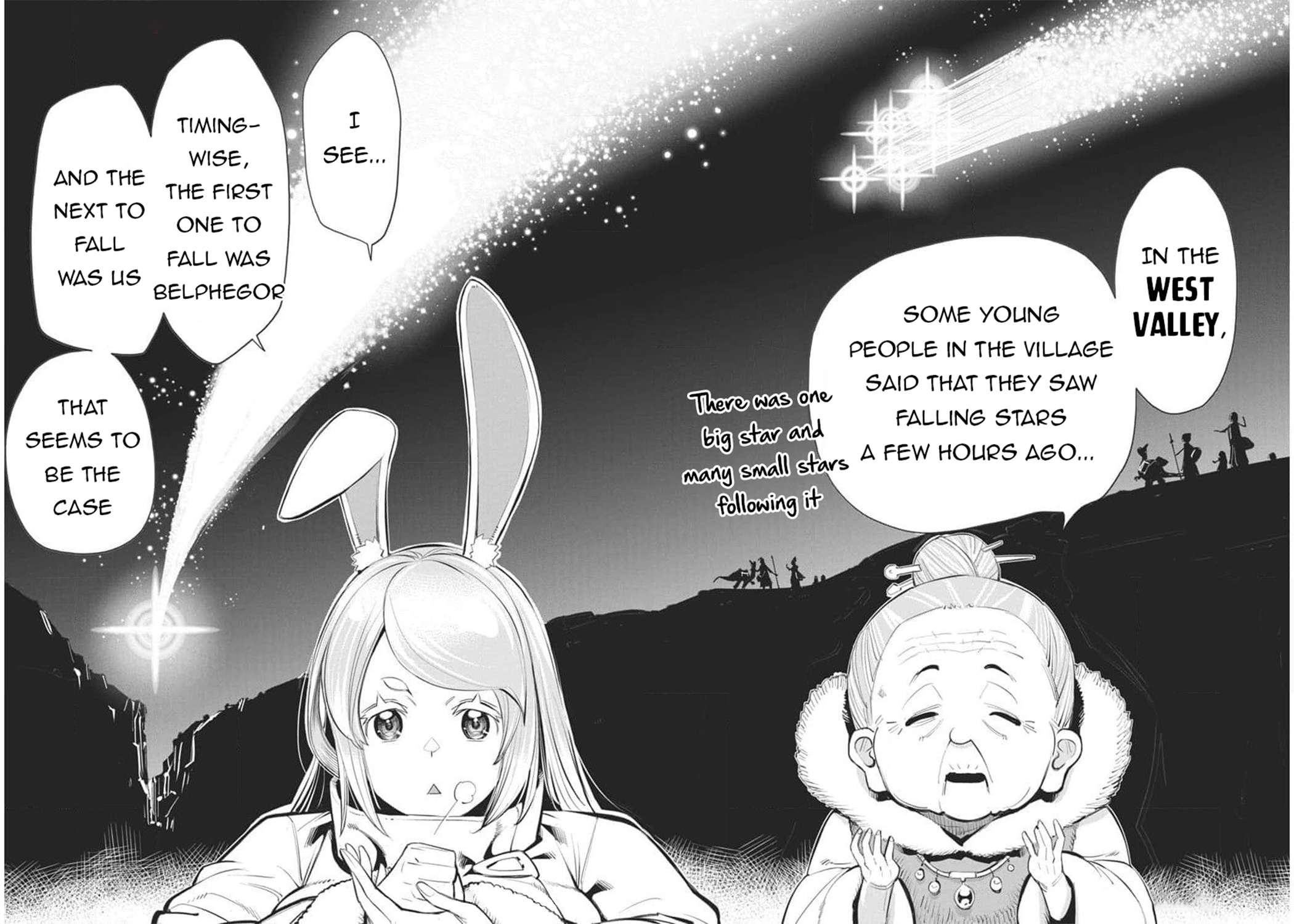 Page 5 of Chapter 71