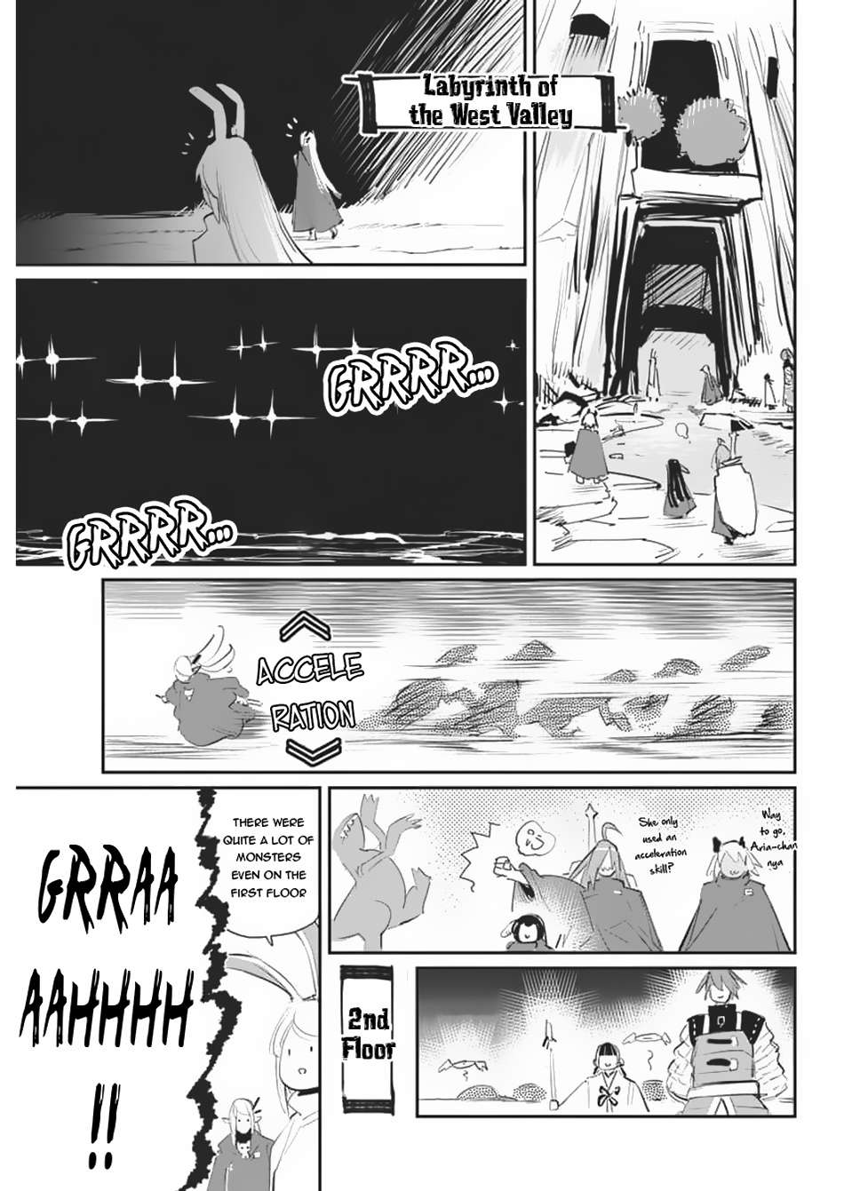 Page 19 of Chapter 71