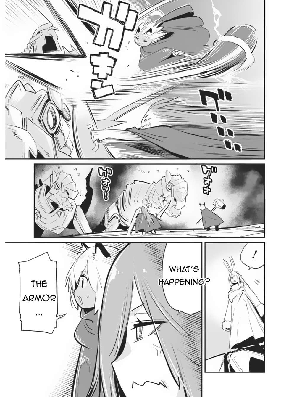 Page 23 of Chapter 71