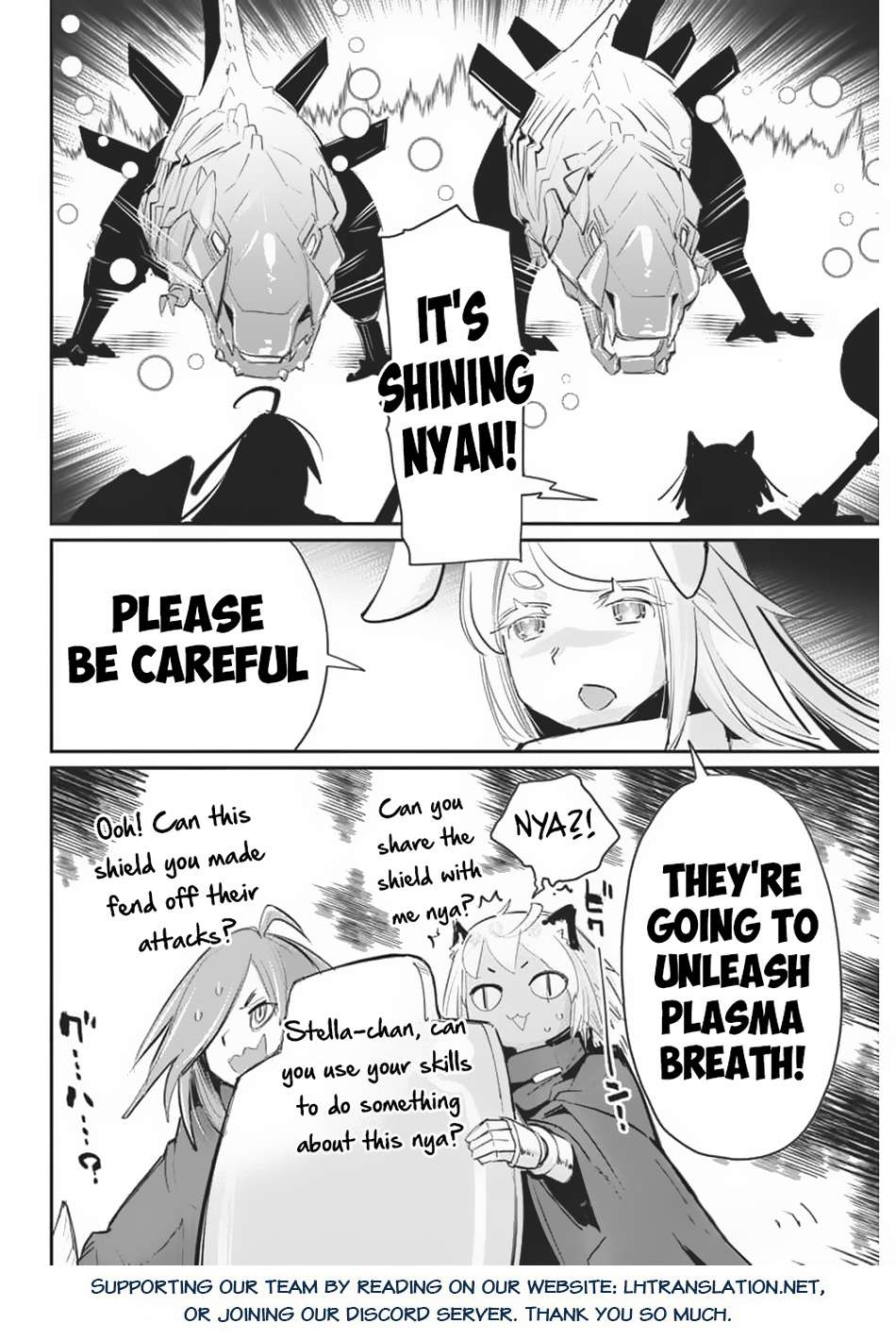 Page 24 of Chapter 71