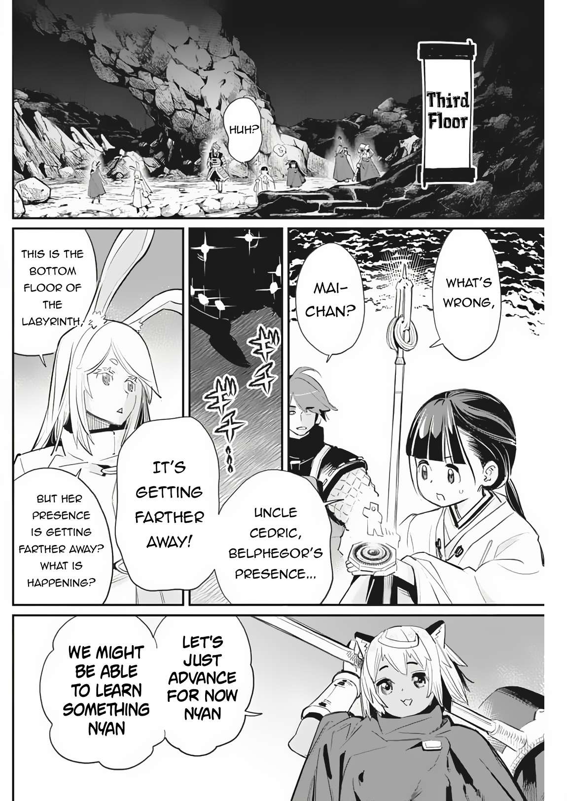 Page 5 of Chapter 72