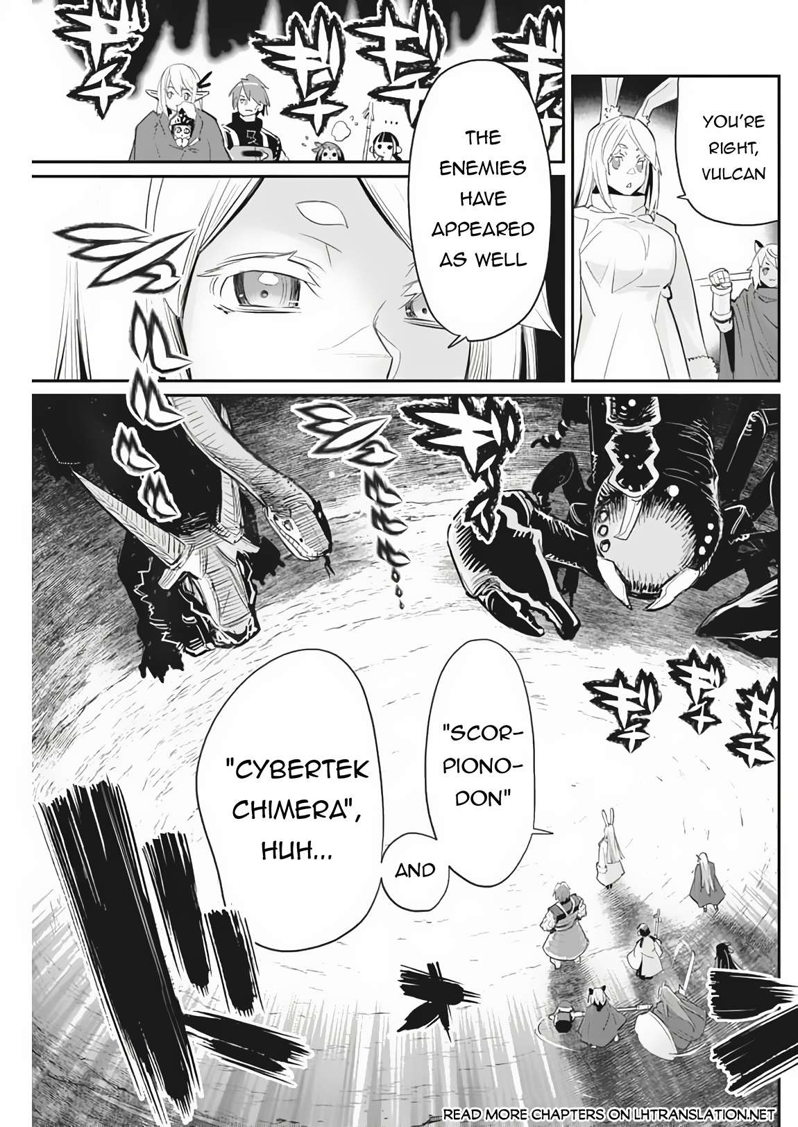 Page 6 of Chapter 72