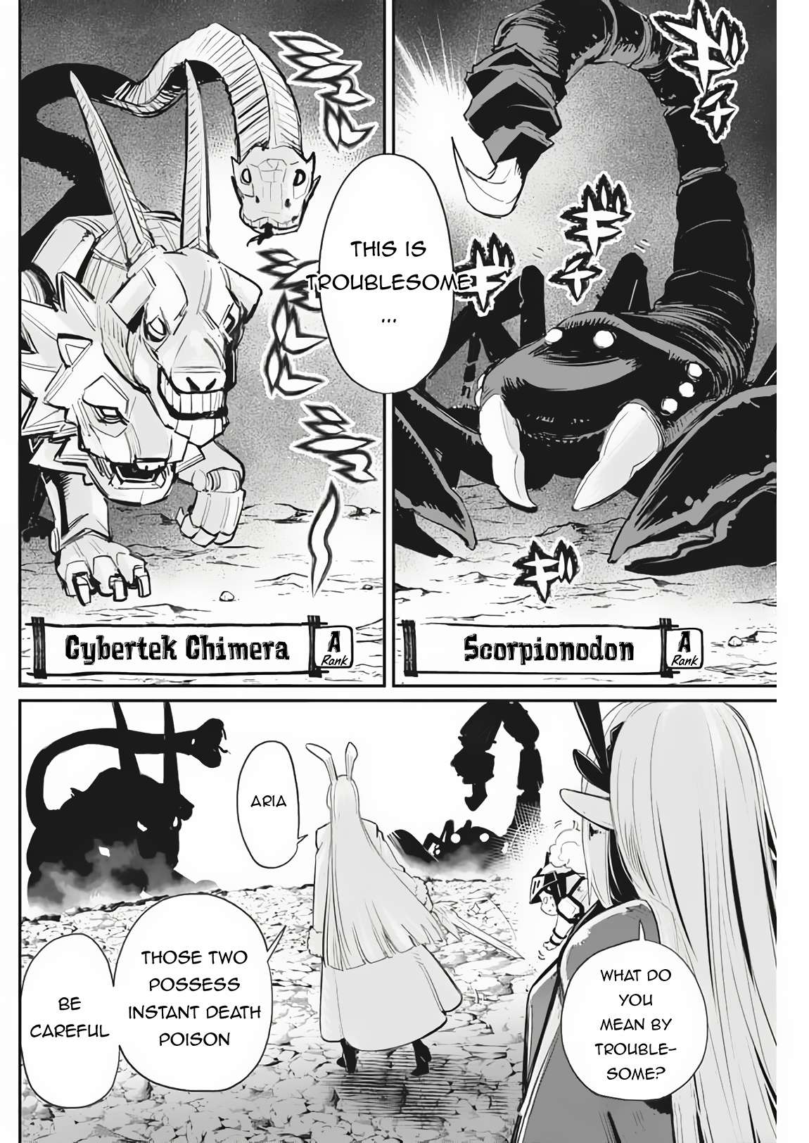 Page 7 of Chapter 72