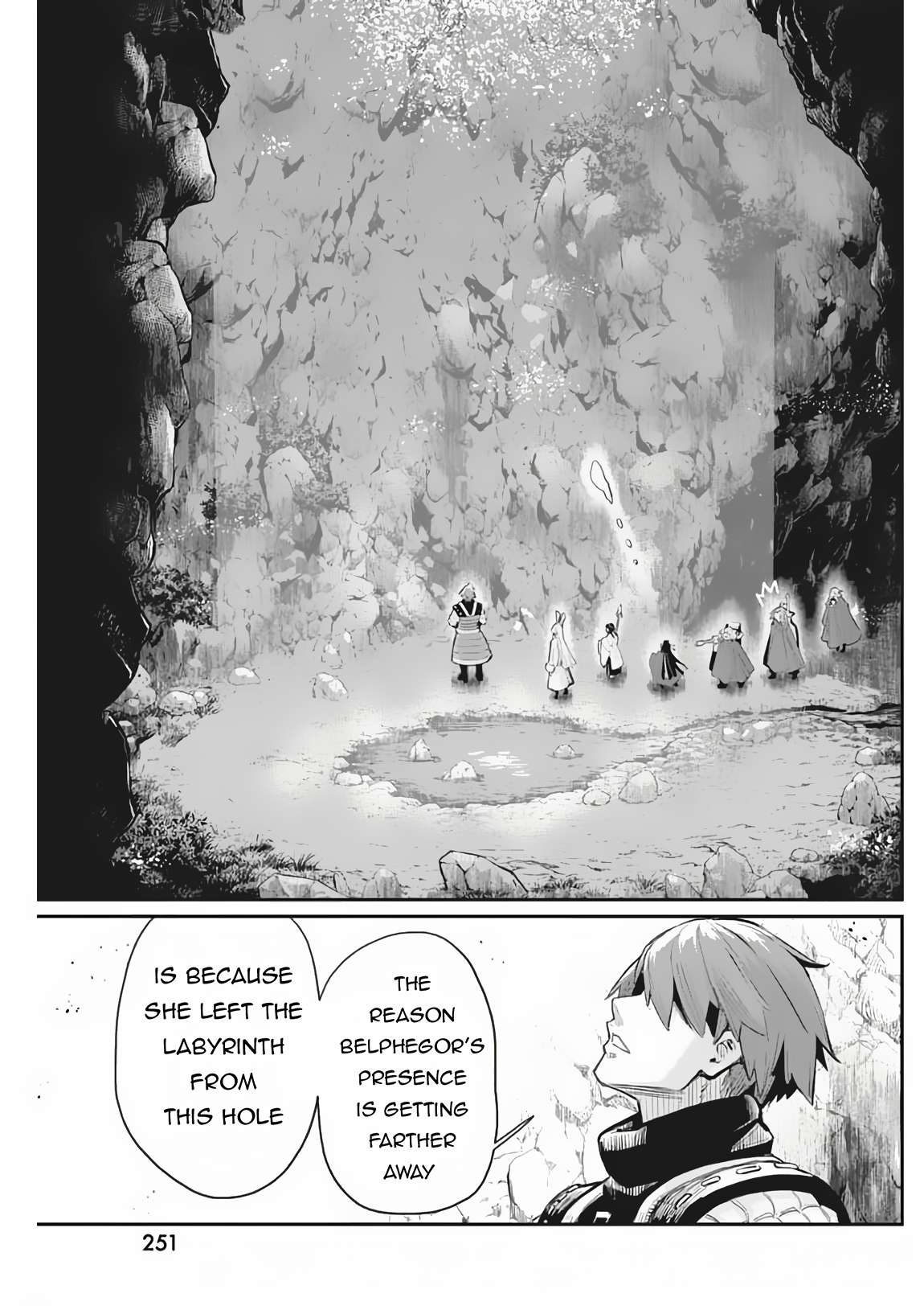 Page 14 of Chapter 72