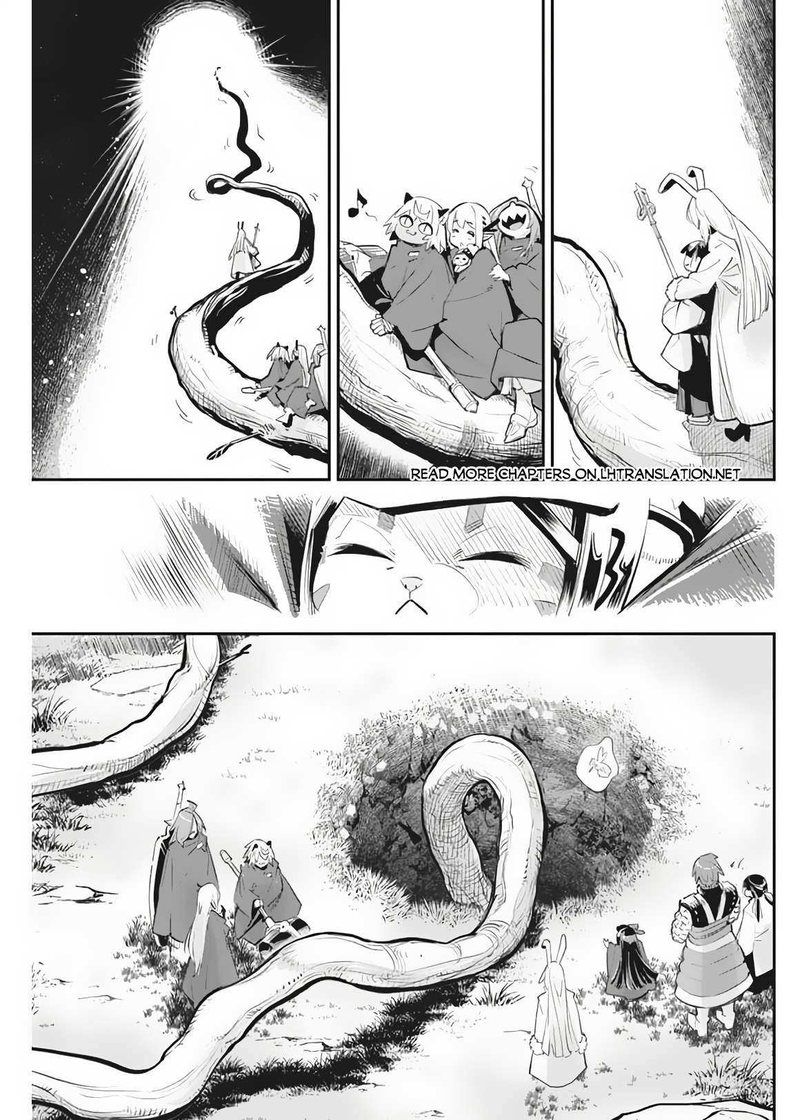 Page 16 of Chapter 72