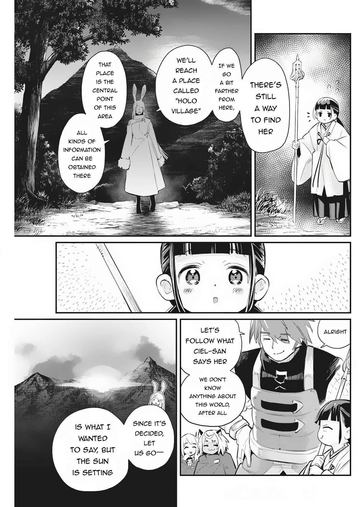 Page 18 of Chapter 72