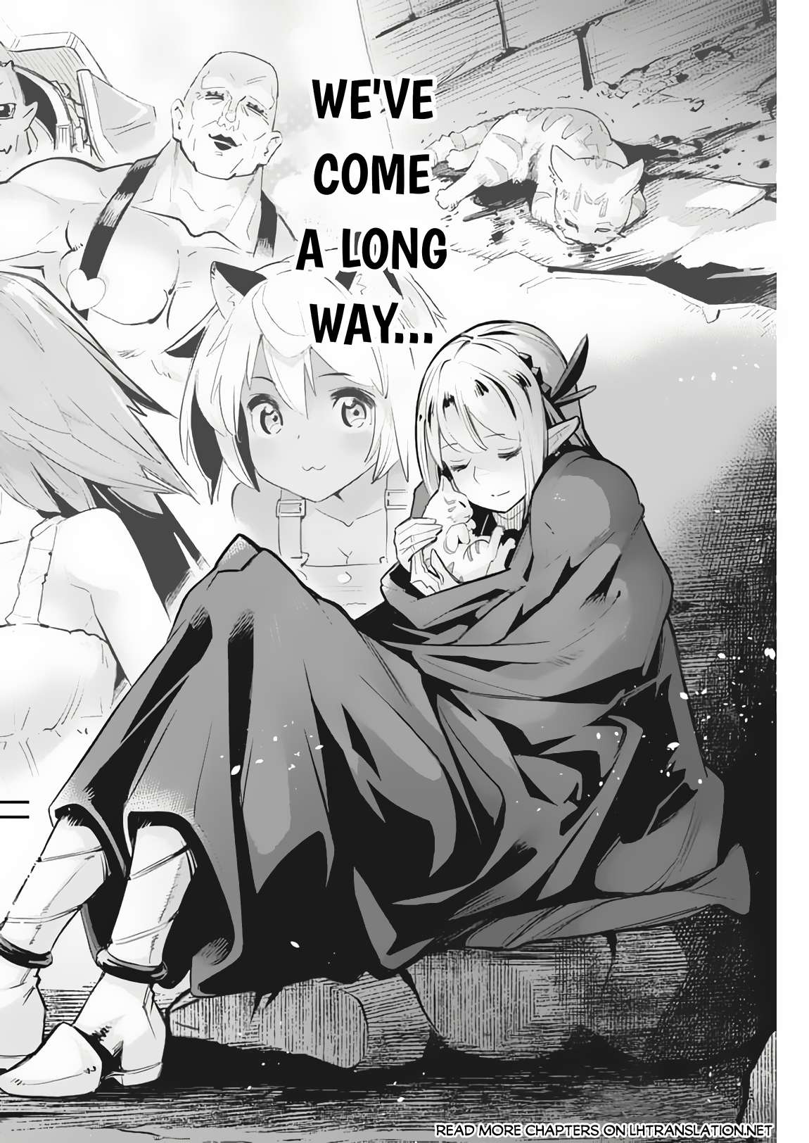 Page 21 of Chapter 72