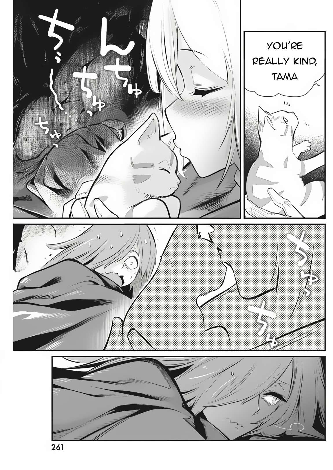 Page 24 of Chapter 72