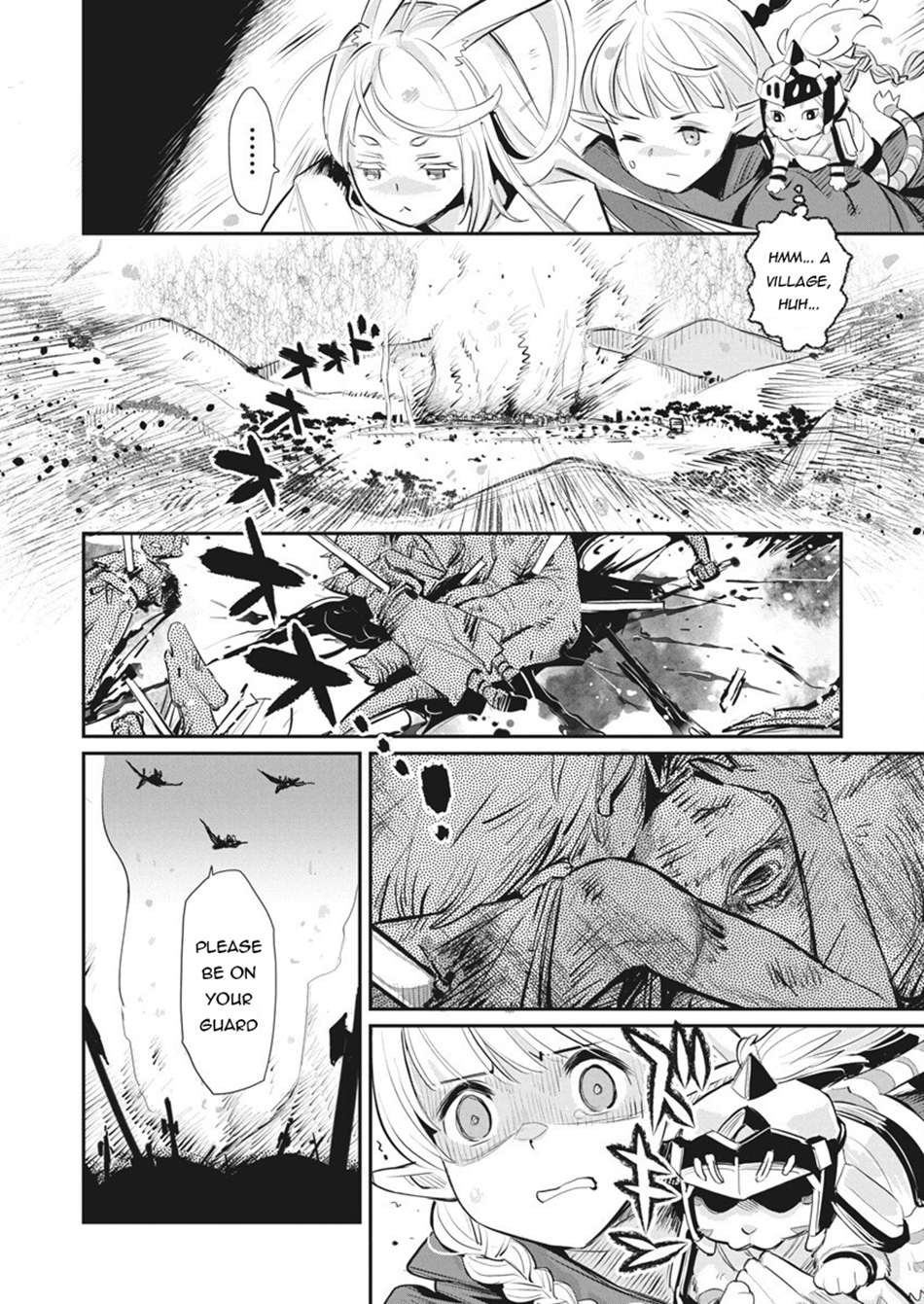 Page 11 of Chapter 75