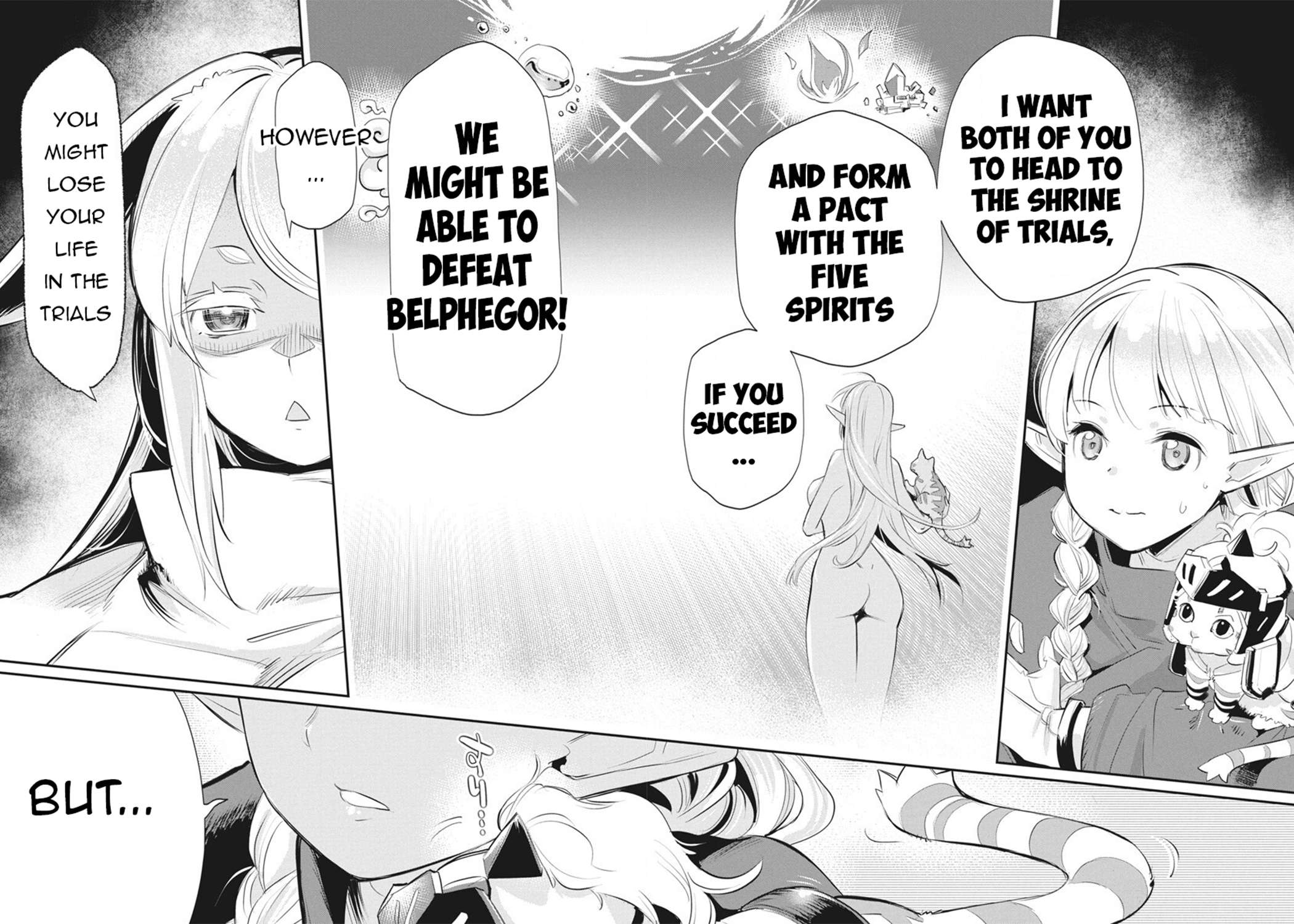 Page 19 of Chapter 75