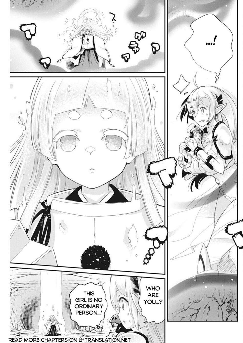 Page 6 of Chapter 76