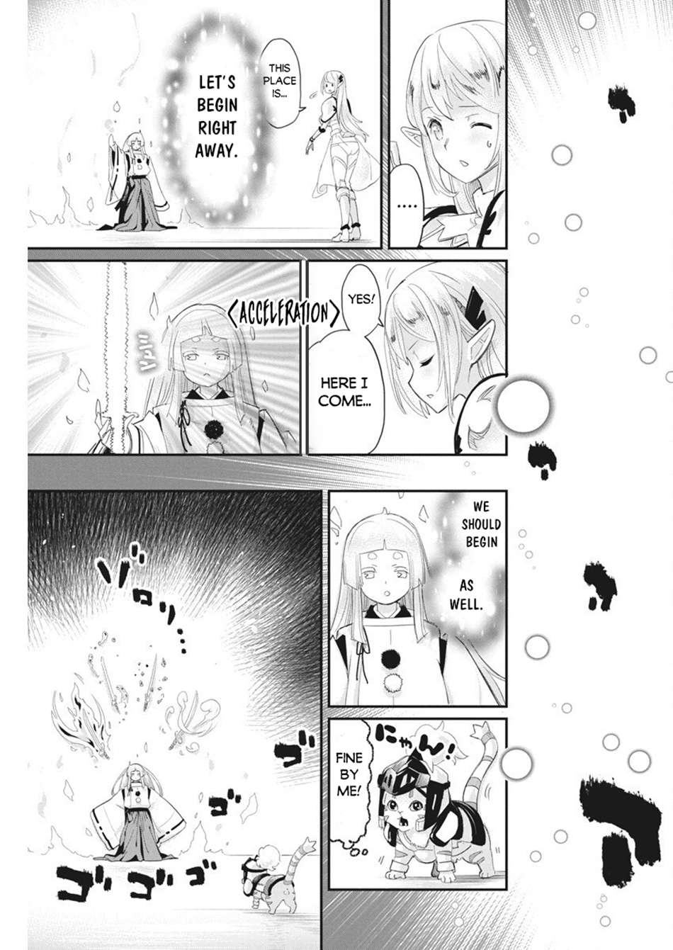 Page 10 of Chapter 76