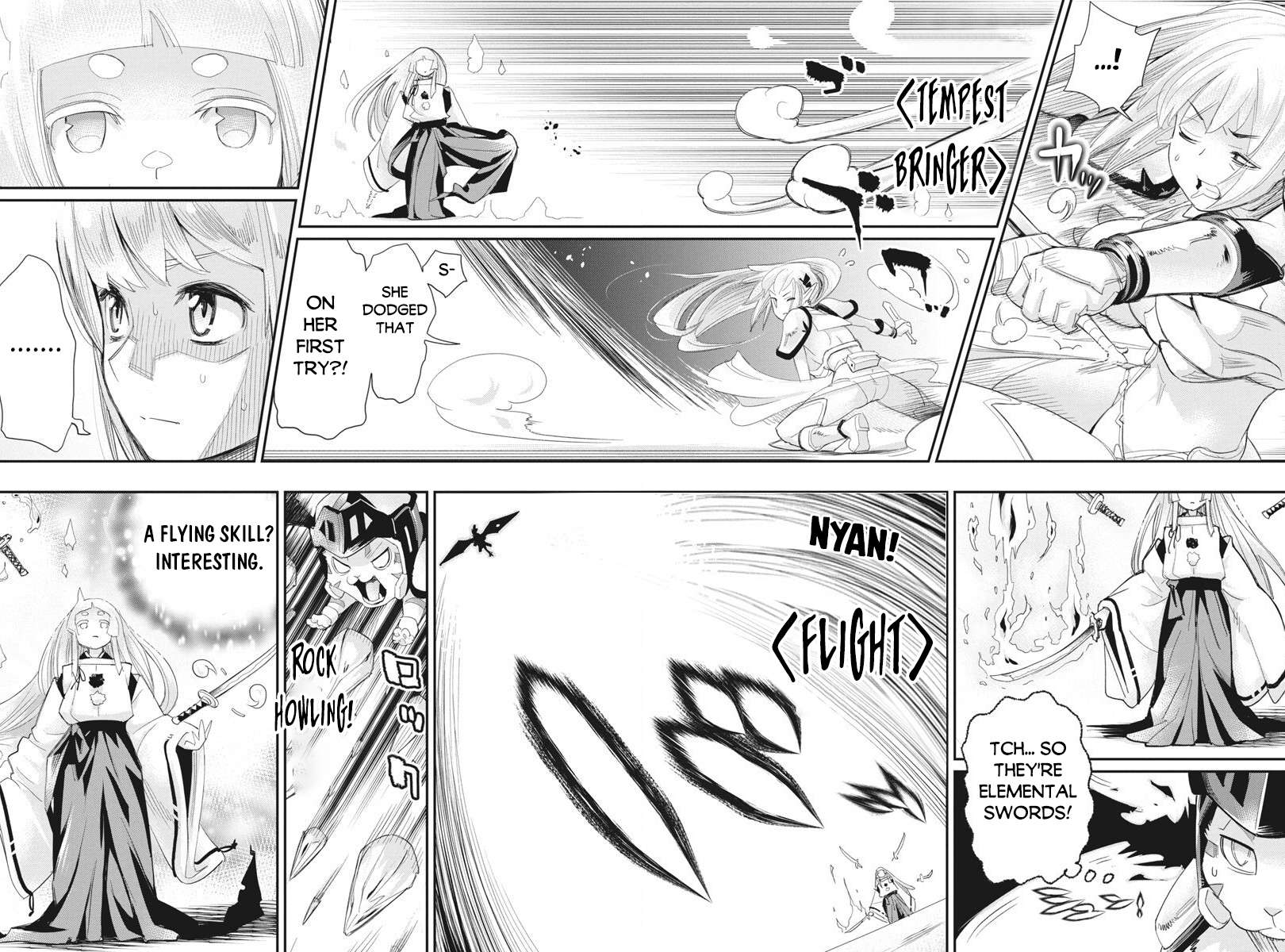 Page 15 of Chapter 76