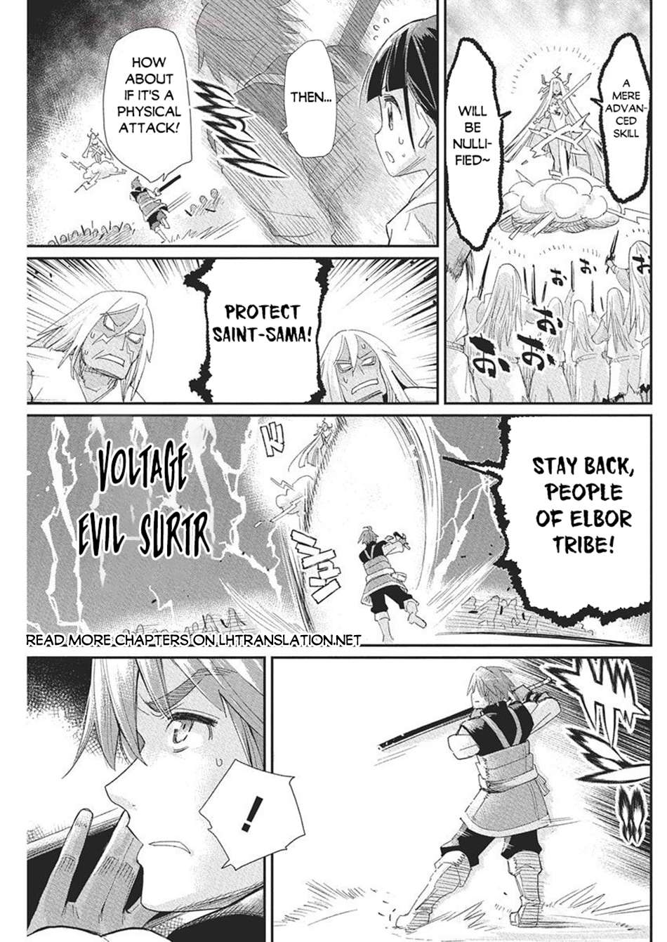 Page 13 of Chapter 78