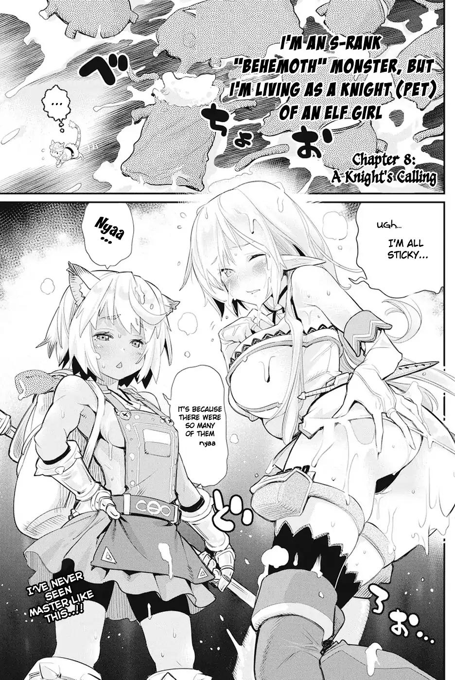 Page 1 of Chapter 8