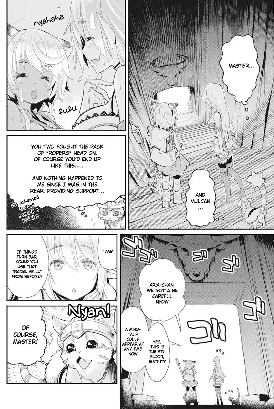 Page 2 of Chapter 8