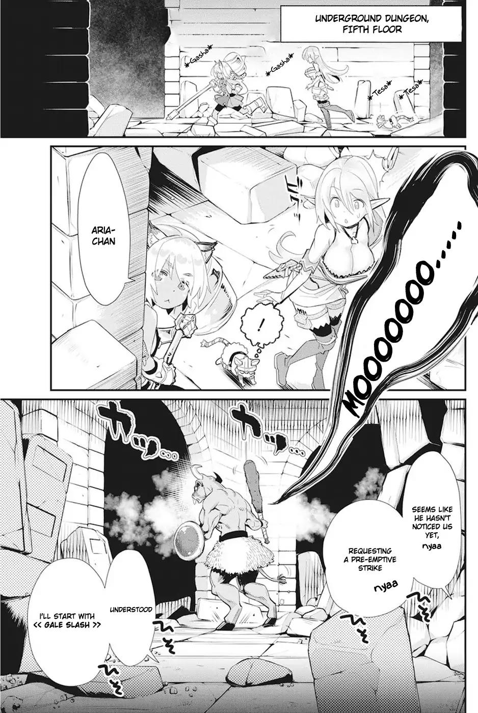 Page 3 of Chapter 8