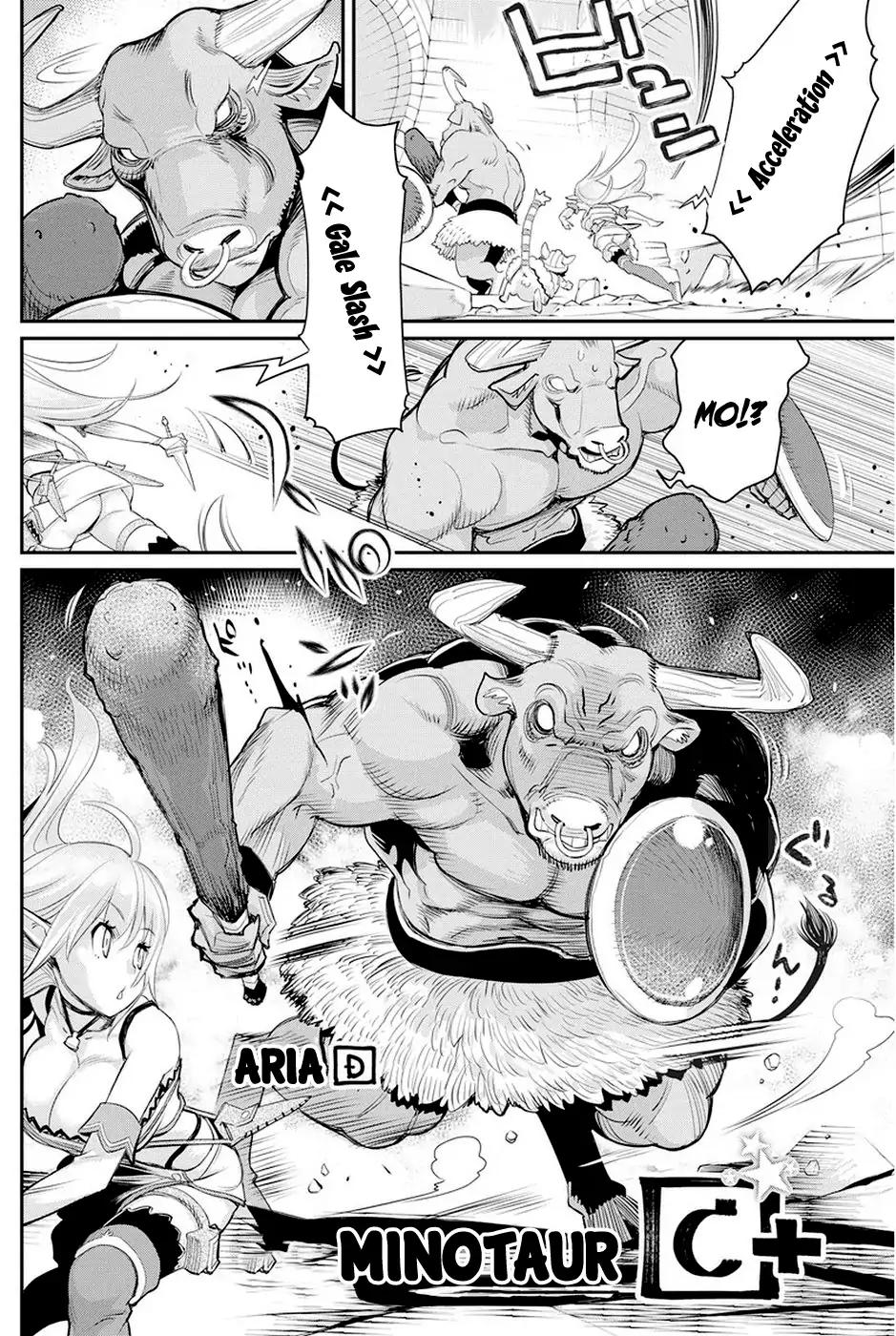 Page 4 of Chapter 8