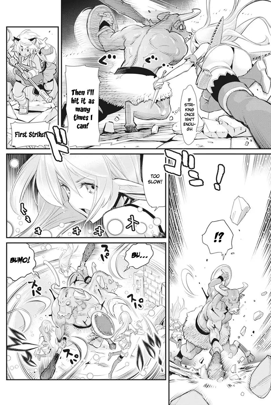 Page 6 of Chapter 8