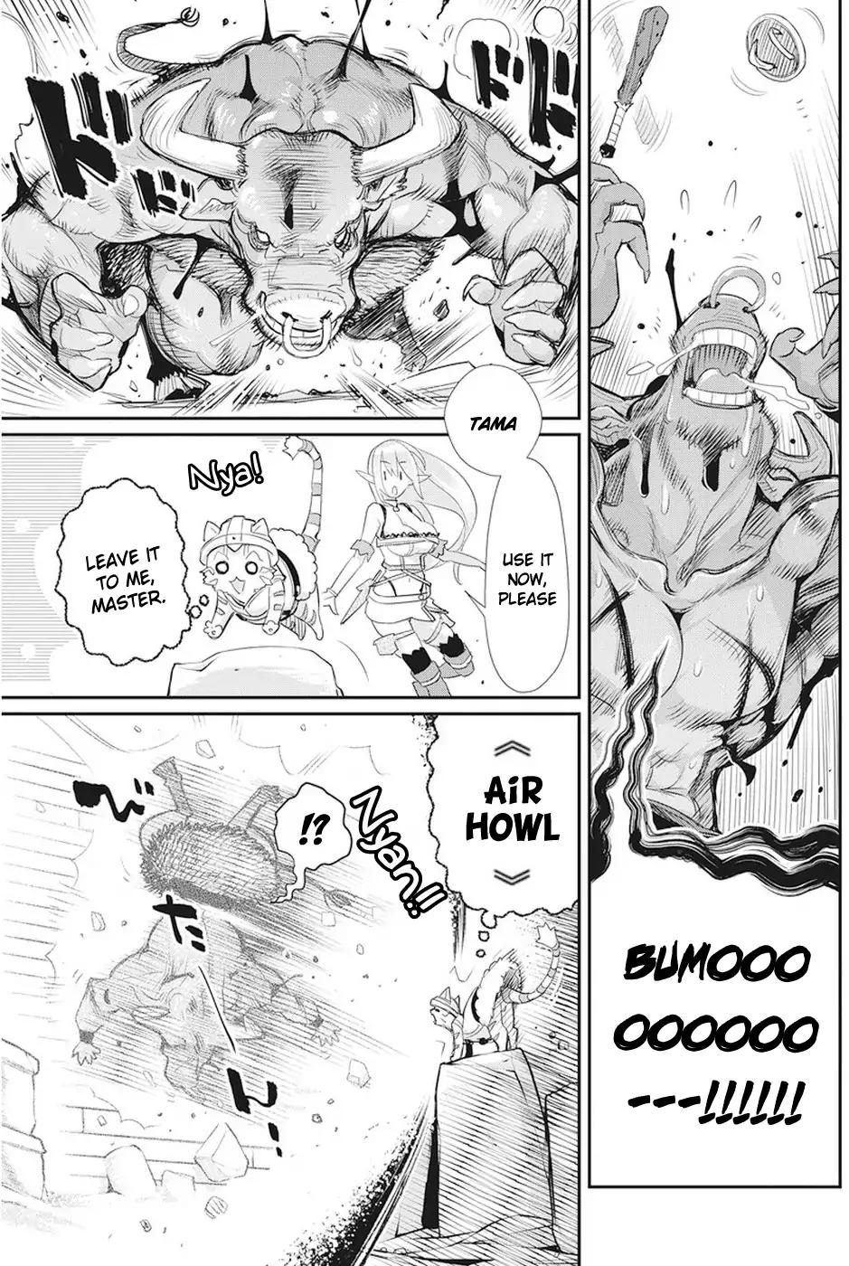 Page 7 of Chapter 8