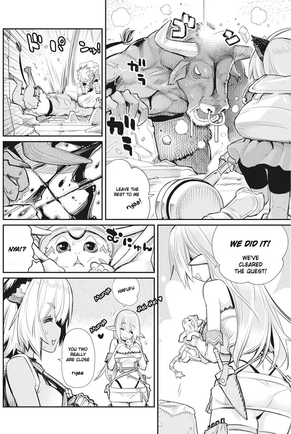Page 8 of Chapter 8