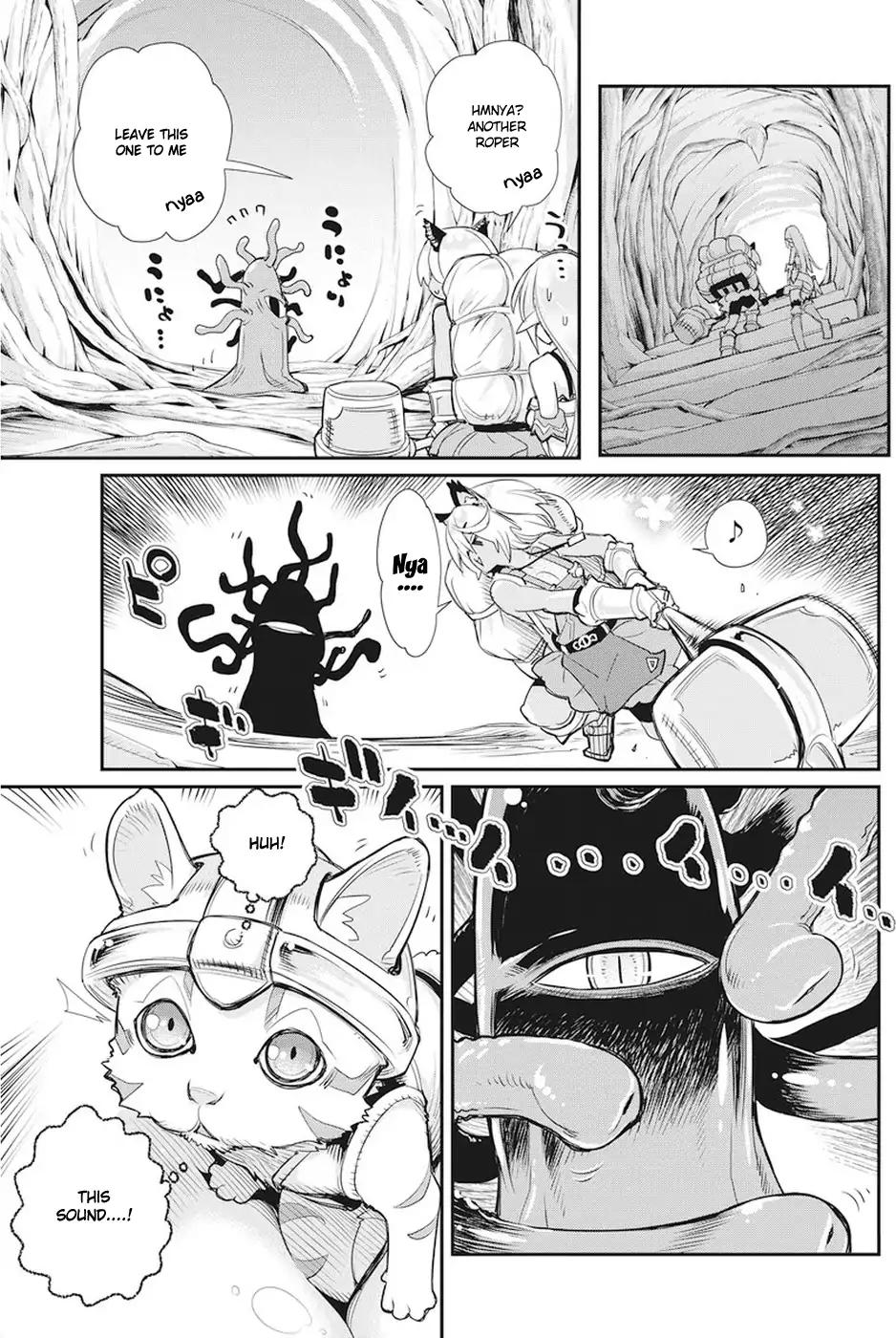 Page 9 of Chapter 8