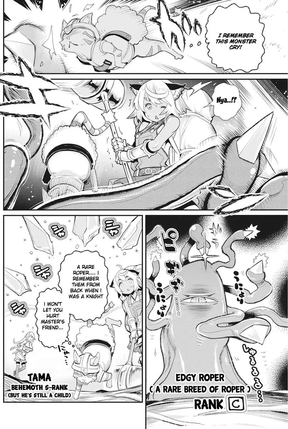 Page 10 of Chapter 8