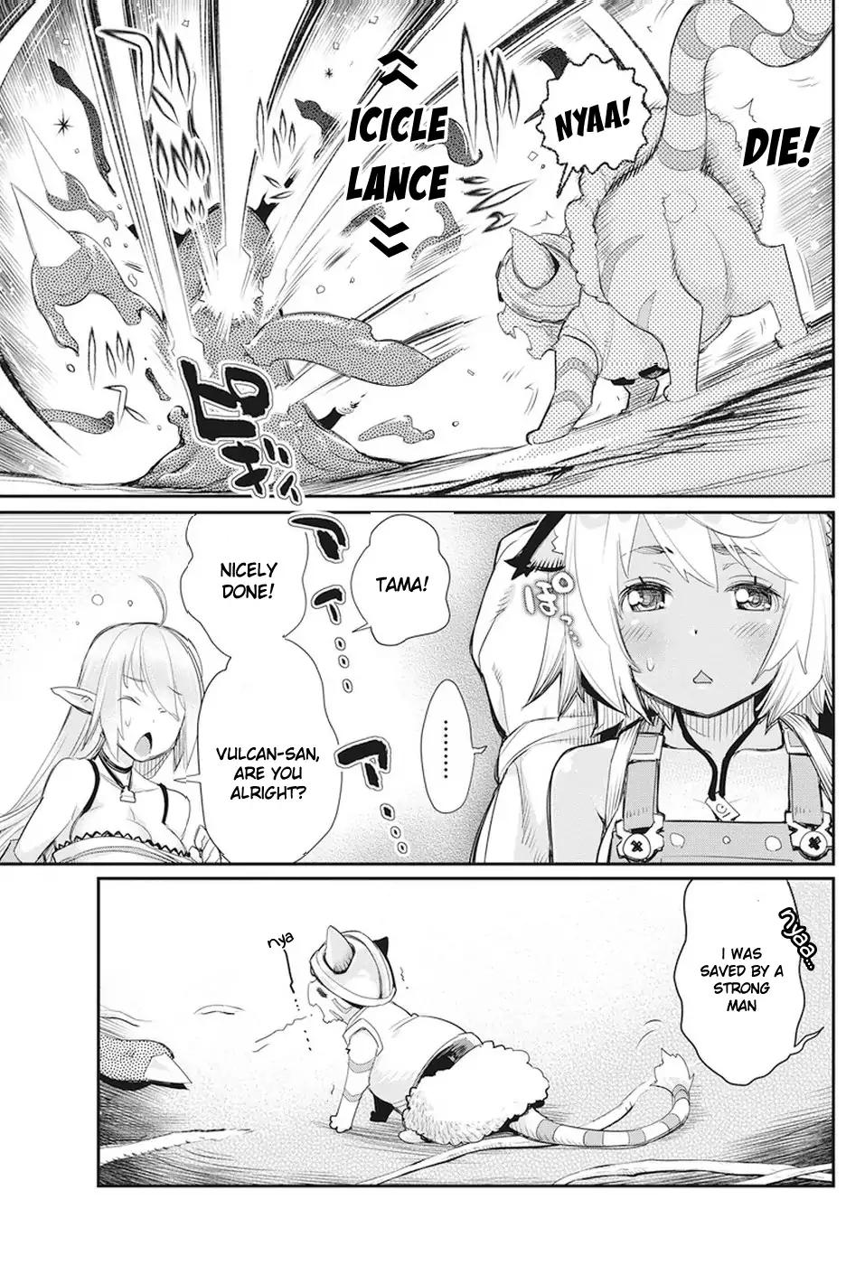 Page 11 of Chapter 8