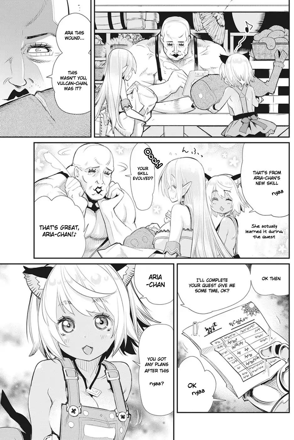 Page 13 of Chapter 8