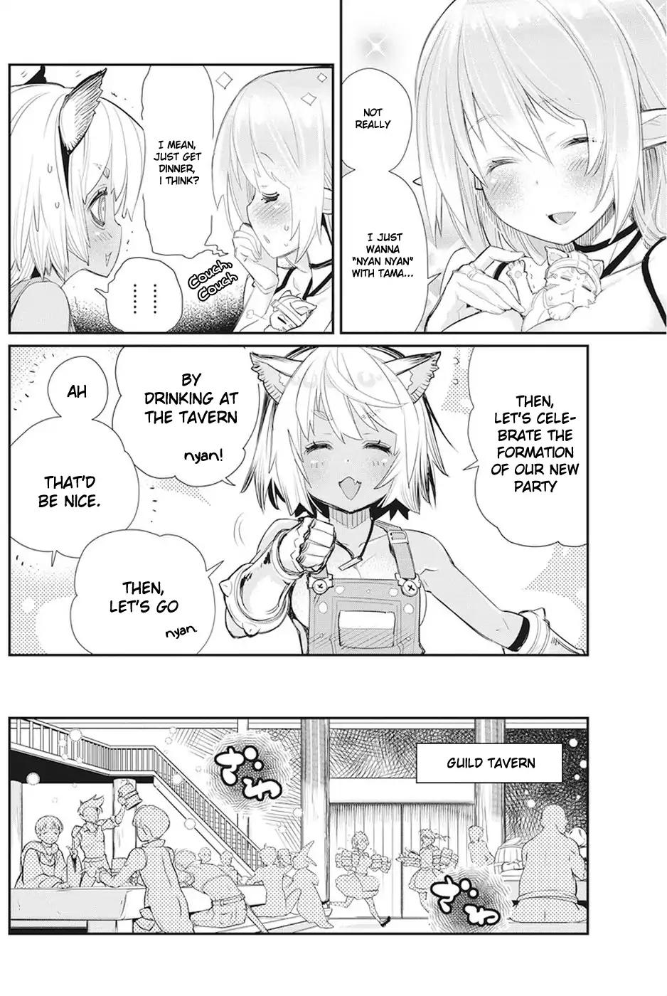 Page 14 of Chapter 8