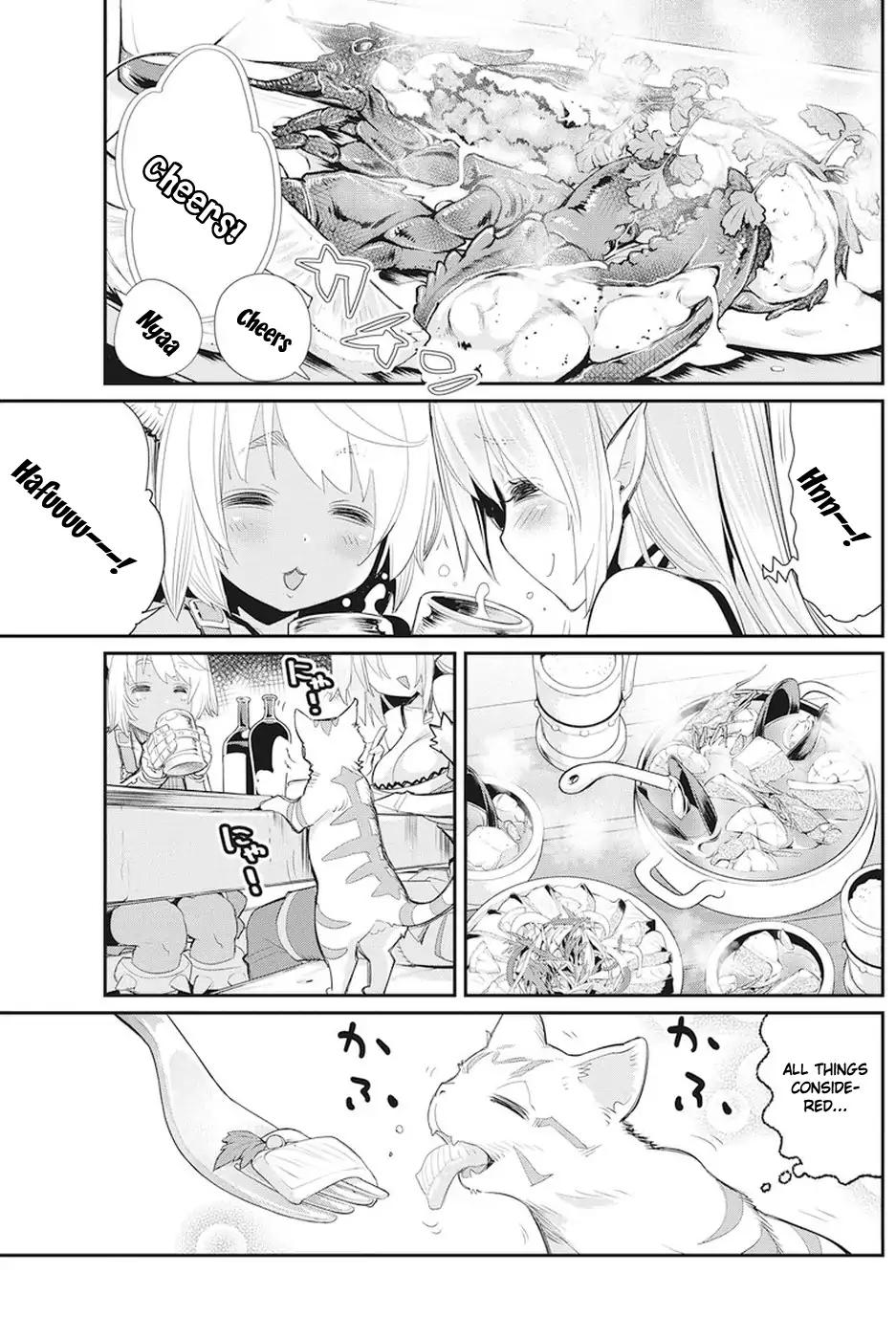 Page 15 of Chapter 8
