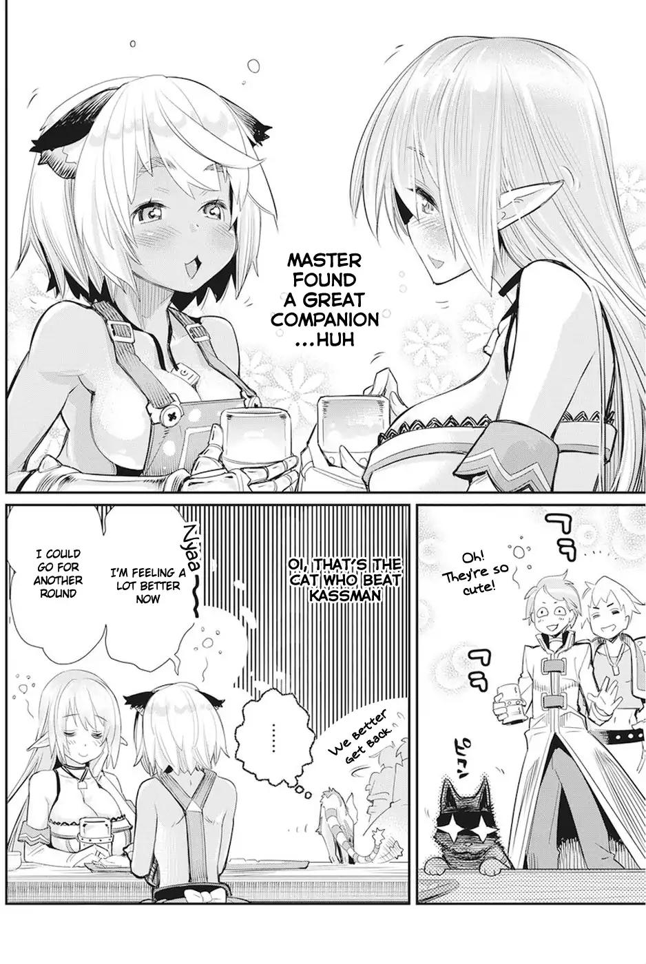 Page 16 of Chapter 8